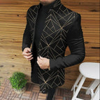 Style 51