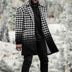 Style 41