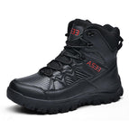 706 Negro