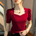 Cherry Red