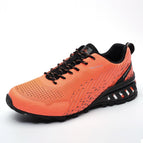 Orange vif
