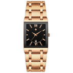 8858 Rosa Negro