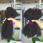 30g / 10inch