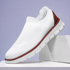 1988 Blanco