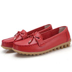Rouge vif