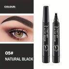 5 Black / 1PC