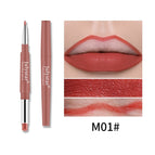 2,1 g / Color M01