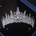 1Pcs Crown