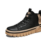 1black beige