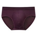 106 Wine Red