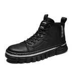 1black