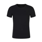 Negro / XL