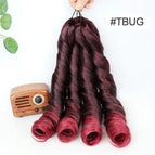 #T1B/Bug
