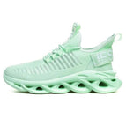 Green / 10