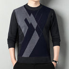 7110 Negro Gris