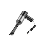 Voiture 4000pa avec câble