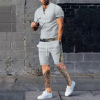 Light Gray
