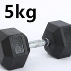 5 kg