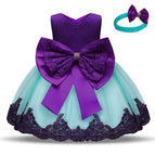 morado oscuro1
