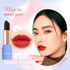 03 TERRE ROUGE