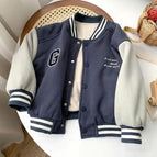 T08 Navy Blue