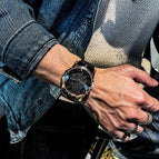 Style5