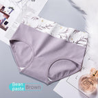 Cameo Brown