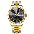 Full Gold