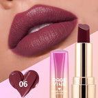 6 Colors