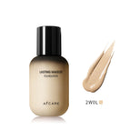 40 ml / 2WOL