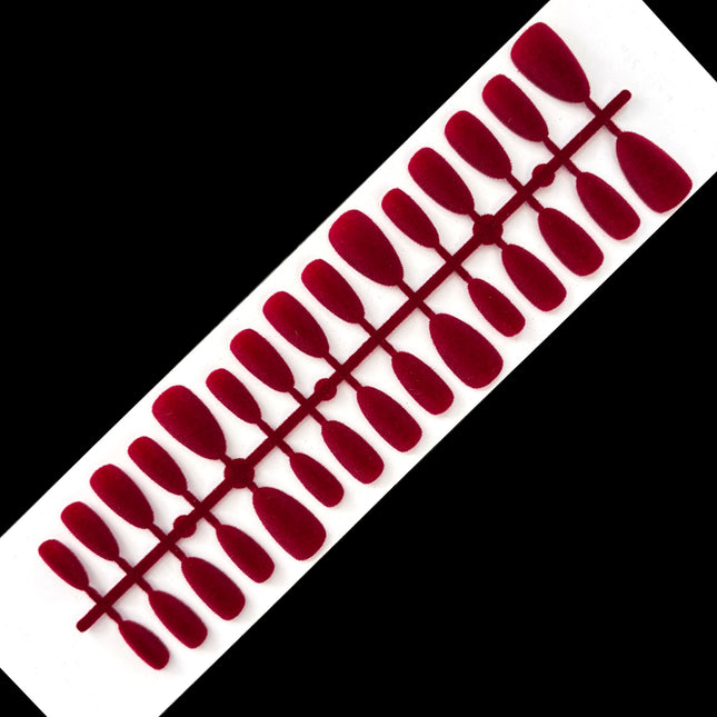 549653335-1