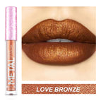 LOVEBRONZE