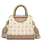 BGBC Beige