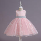 8605 Pink