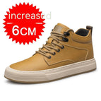 Marron 6CM