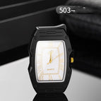 Black / ZH503