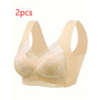 Skin Color 2pcs