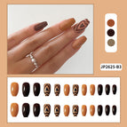 Pegamento JP2625B3