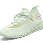 Vert asiatique / 35