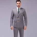 Light Gray