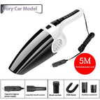 Blanco marfil / cableado / octavo