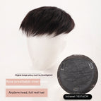 Aircraft Head Rose Inner Mesh