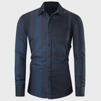 Blue Black