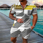 7style
