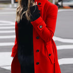 Rojo
