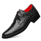 WC2628 Noir
