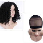 Black setA