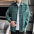4003 verde