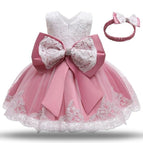 Pegar Rosa1