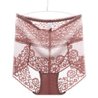 Cameo Brown